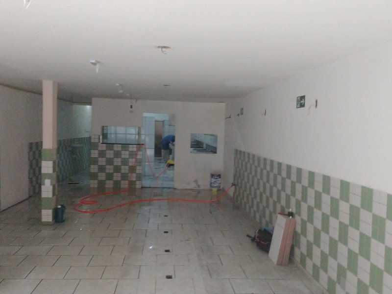 Comercial à venda São Mateus com 130m² e  quartos por R$ 1.650.000 - 724171038-img-20200504-114839981.jpg