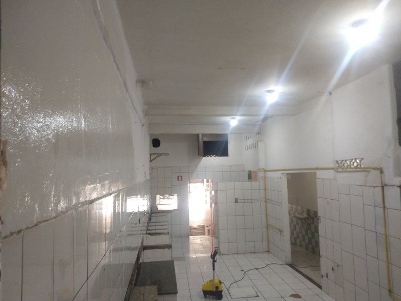 Comercial à venda São Mateus com 130m² e  quartos por R$ 1.650.000 - 732234365-img-20200504-114629969.jpg