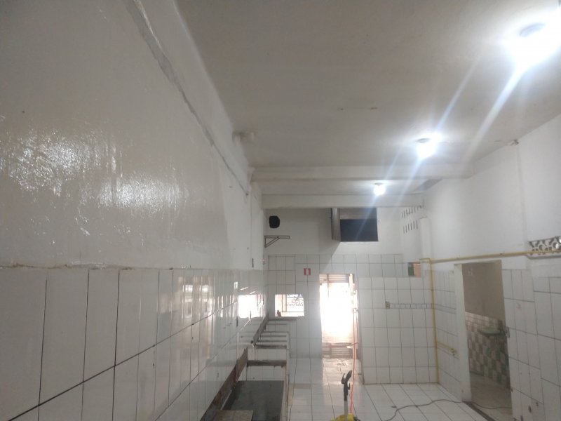 Comercial à venda São Mateus com 130m² e  quartos por R$ 1.650.000 - 839328871-img-20200504-114621855.jpg