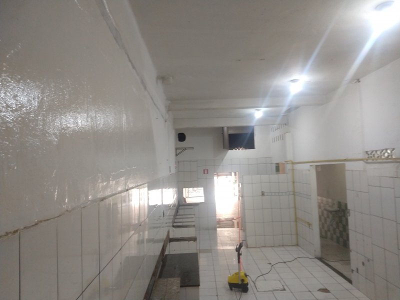 Comercial à venda São Mateus com 130m² e  quartos por R$ 1.650.000 - 897536551-img-20200504-114627277.jpg