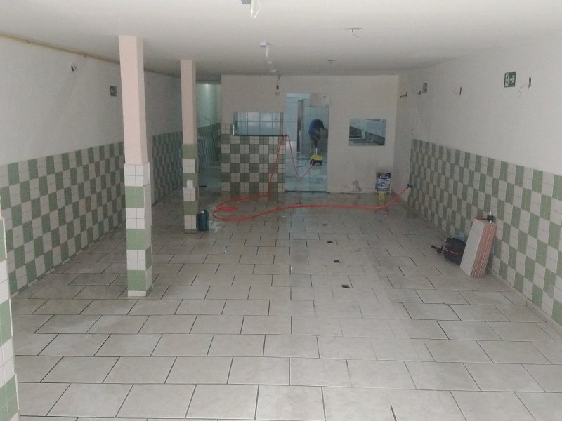 Comercial à venda São Mateus com 130m² e  quartos por R$ 1.650.000 - 972967142-img-20200504-114843800.jpg