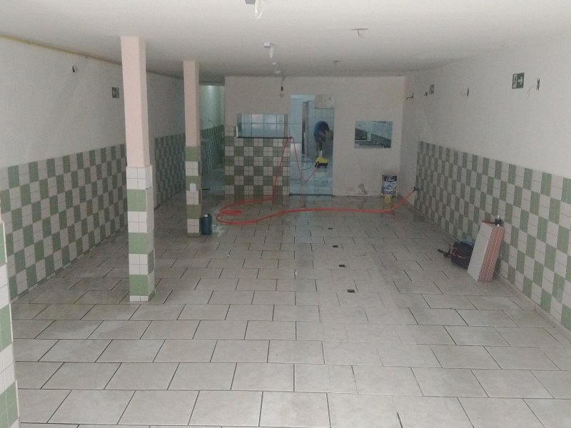 Comercial à venda São Mateus com 130m² e  quartos por R$ 1.650.000 - 972967142-img-20200504-114843800.jpg