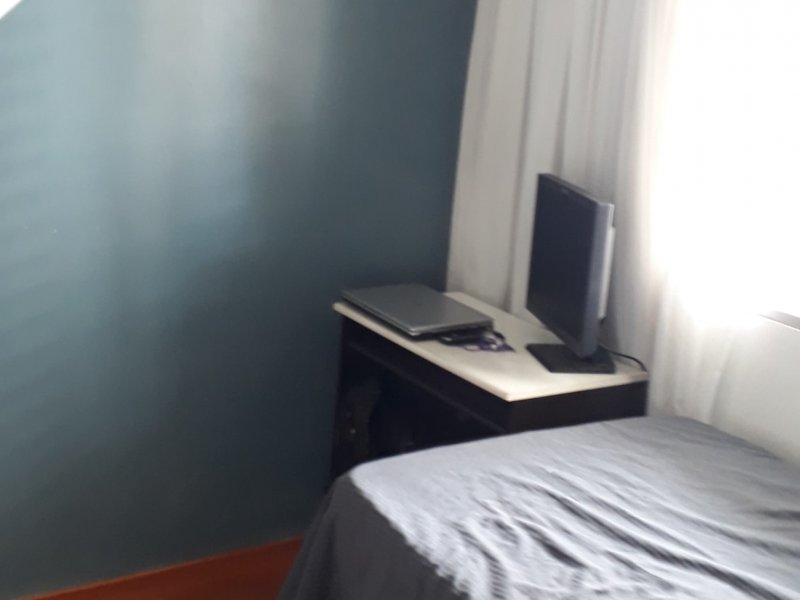 Apartamento à venda Vila Mariana com 68m² e 2 quartos por R$ 610.000 - 1048335278-93950655-247709723090196-2226181669499437056-n.jpg