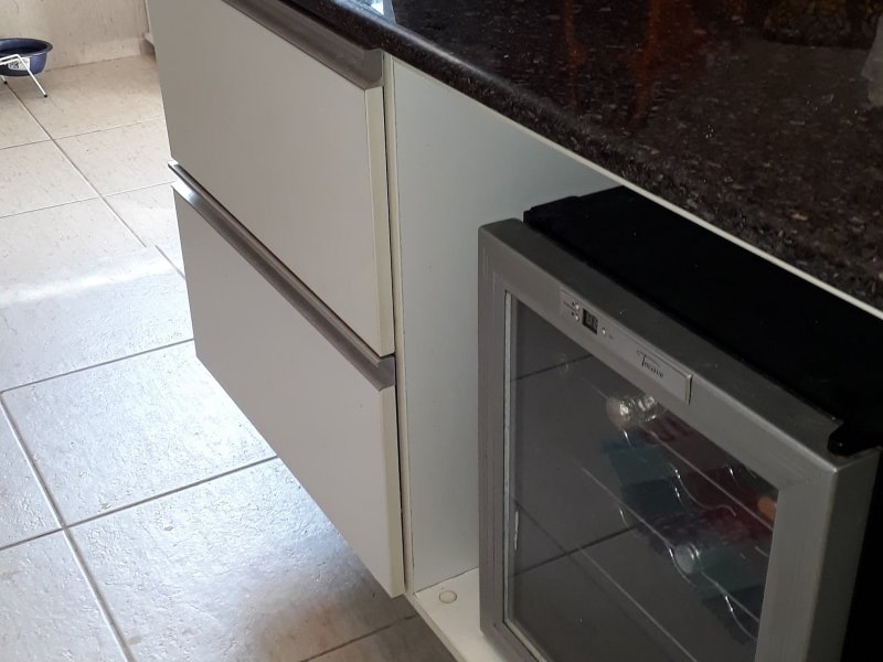 Apartamento à venda Vila Mariana com 68m² e 2 quartos por R$ 610.000 - 128774656-93979280-559051925014168-6955734273567490048-n.jpg