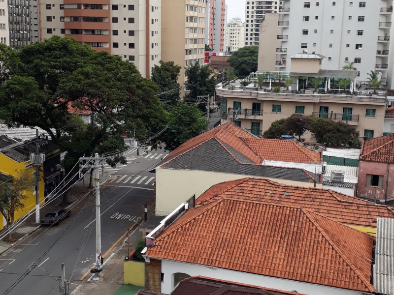 Apartamento à venda Vila Mariana com 68m² e 2 quartos por R$ 610.000 - 130754761-94051495-694856044500443-3339692150471262208-n.jpg