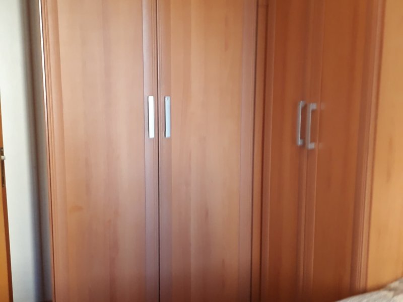 Apartamento à venda Vila Mariana com 68m² e 2 quartos por R$ 610.000 - 1347670688-94018068-3018812454851913-4834638153014837248-n.jpg