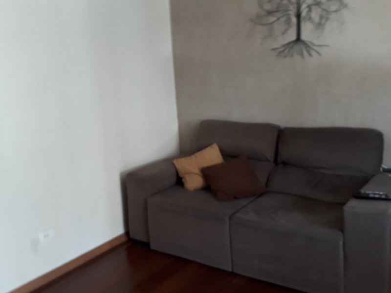 Apartamento à venda Vila Mariana com 68m² e 2 quartos por R$ 610.000 - 1563532638-93983224-1078166745884956-1004834996495581184-n.jpg