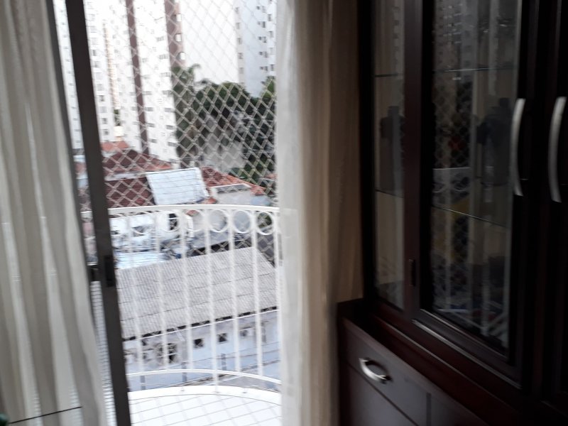 Apartamento à venda Vila Mariana com 68m² e 2 quartos por R$ 610.000 - 1844580912-94132056-943033779450663-5002020433063575552-n.jpg
