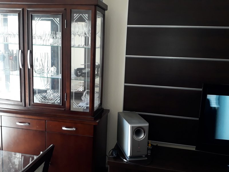 Apartamento à venda Vila Mariana com 68m² e 2 quartos por R$ 610.000 - 1875015729-93913308-234370054288031-3209358717879320576-n.jpg