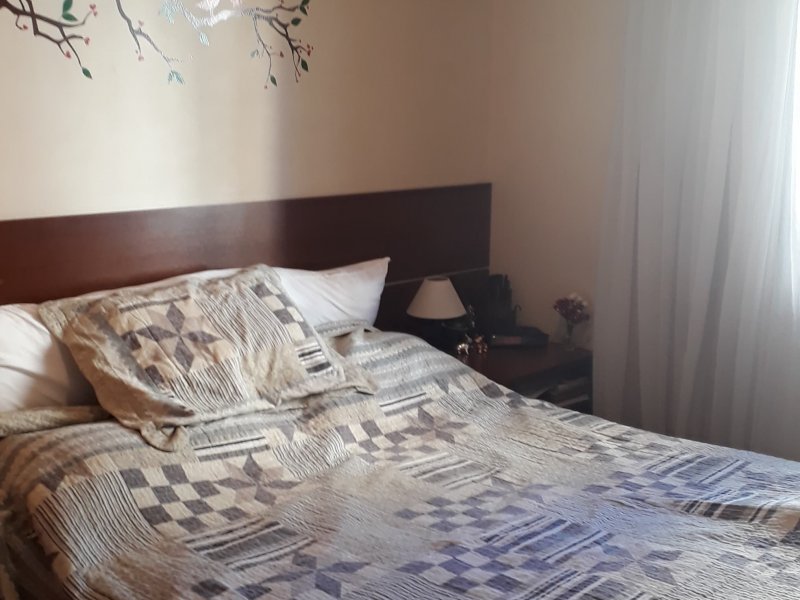 Apartamento à venda Vila Mariana com 68m² e 2 quartos por R$ 610.000 - 1910305667-94030601-906163403168218-6450724622970126336-n.jpg