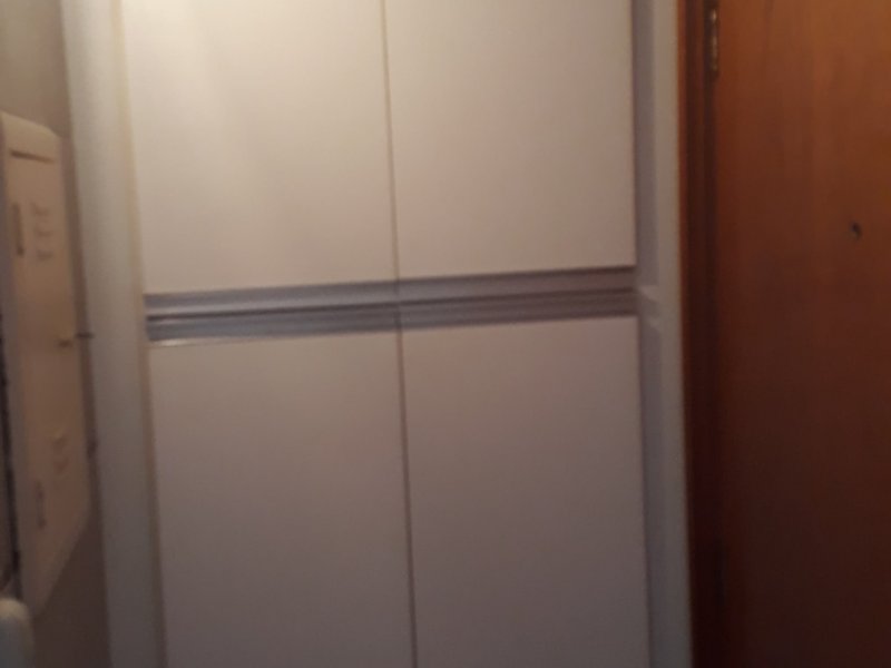 Apartamento à venda Vila Mariana com 68m² e 2 quartos por R$ 610.000 - 2044331470-94124117-891919794563311-7484243343803678720-n.jpg