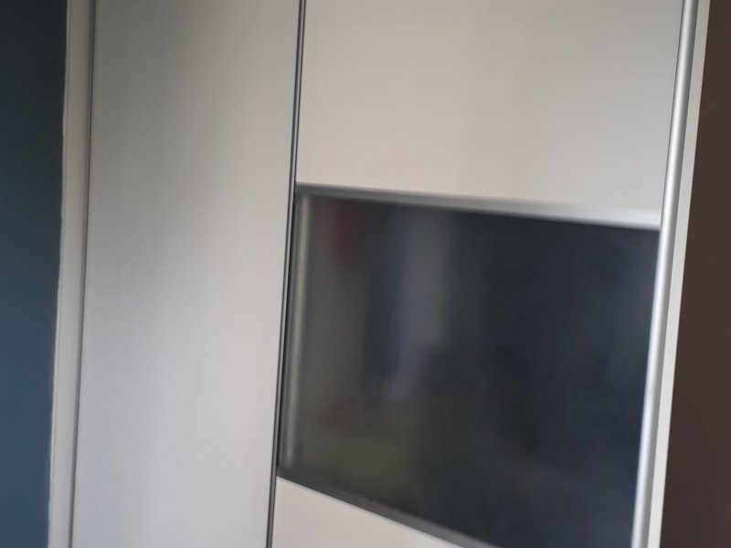 Apartamento à venda Vila Mariana com 68m² e 2 quartos por R$ 610.000 - 2115886880-93687068-243409140189579-232396922290176000-n.jpg