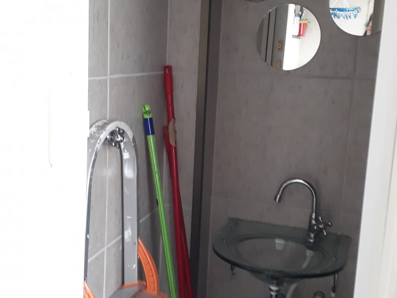 Apartamento à venda Vila Mariana com 68m² e 2 quartos por R$ 610.000 - 241527151-93958664-1747314455411748-5078047457351303168-n.jpg