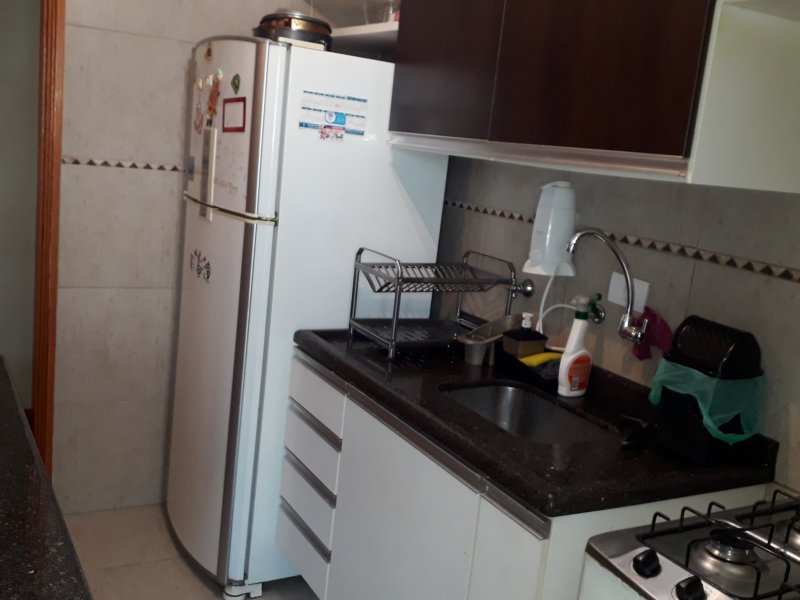 Apartamento à venda Vila Mariana com 68m² e 2 quartos por R$ 610.000 - 550051614-94030629-680565002769134-9135133101989560320-n.jpg
