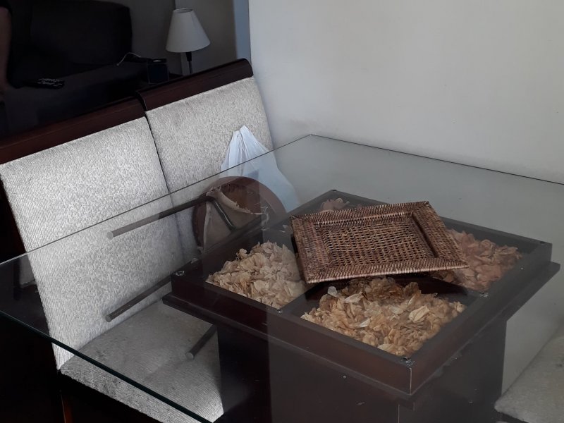 Apartamento à venda Vila Mariana com 68m² e 2 quartos por R$ 610.000 - 815624403-94386725-245207816675863-6572110410323853312-n.jpg