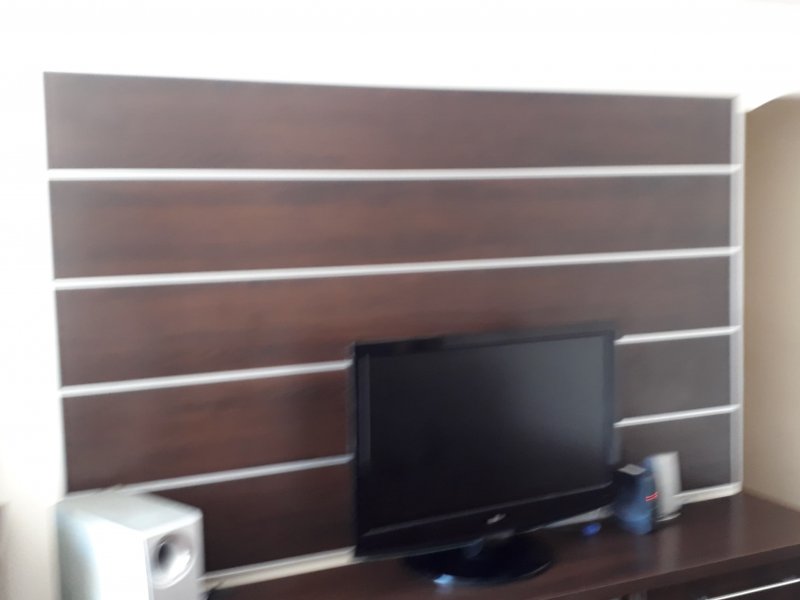 Apartamento à venda Vila Mariana com 68m² e 2 quartos por R$ 610.000 - 847823403-93940961-1098975587148293-8764867020828180480-n.jpg