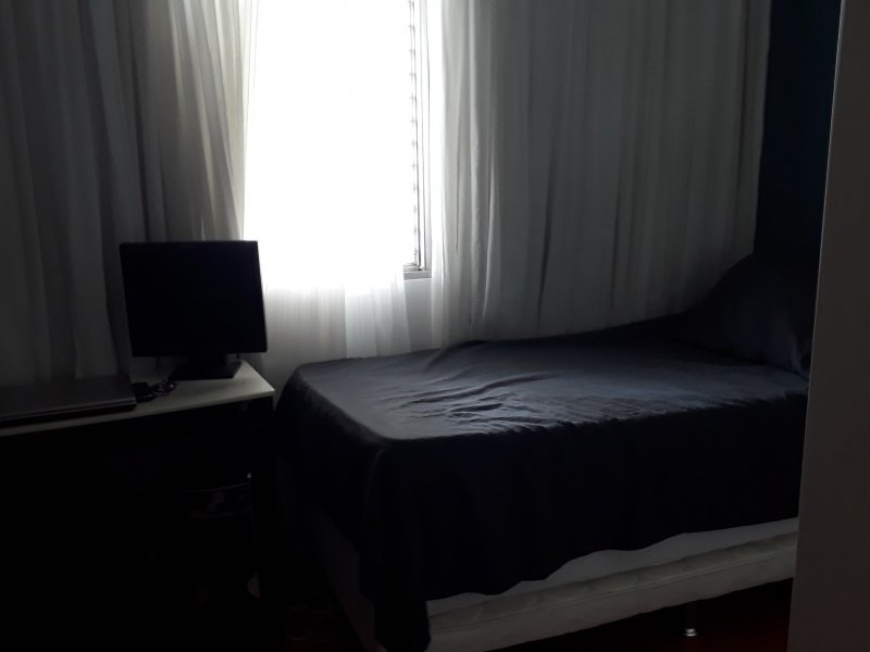 Apartamento à venda Vila Mariana com 68m² e 2 quartos por R$ 610.000 - 98874936-94883049-1320412628150731-8636501202948849664-n.jpg