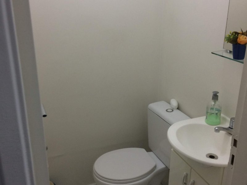 Comercial à venda Barra Funda com 33m² e  quartos por R$ 250.000 - 110636781-img-4251.JPG