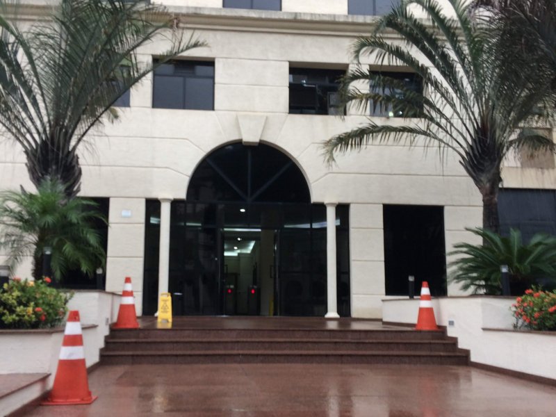 Comercial à venda Barra Funda com 33m² e  quartos por R$ 250.000 - 1391700355-img-4259.JPG