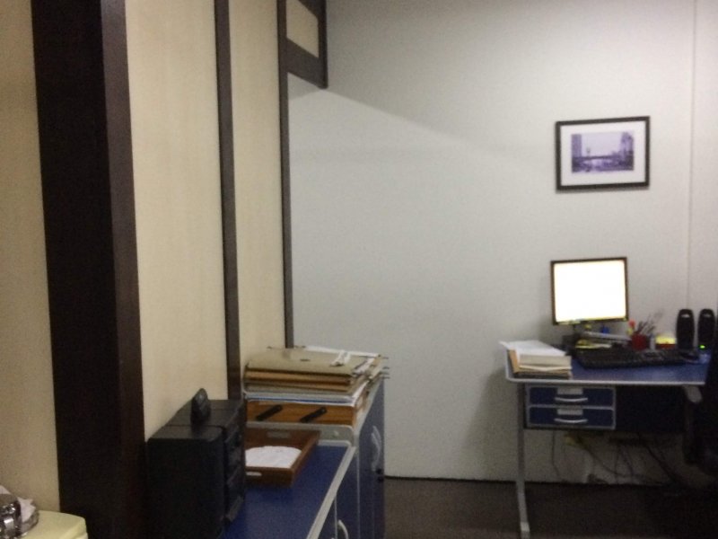 Comercial à venda Barra Funda com 33m² e  quartos por R$ 250.000 - 451777619-img-4257.JPG