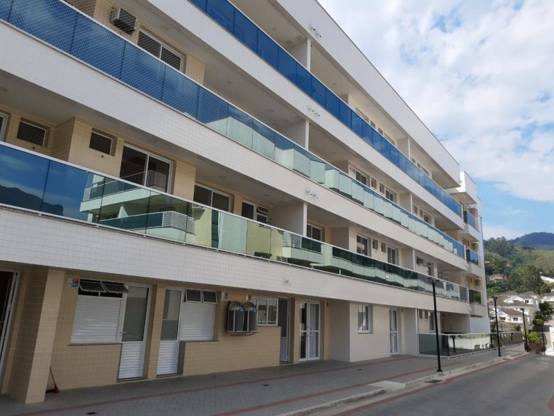 imóvel com 93m² - Freguesia de Jacarepagua - Rio de Janeiro