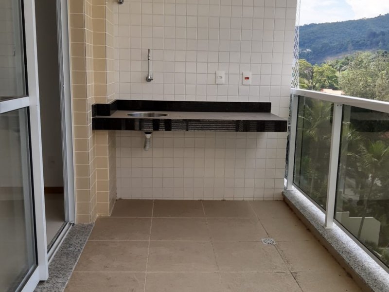imóvel com 93m² - Freguesia de Jacarepagua - Rio de Janeiro
