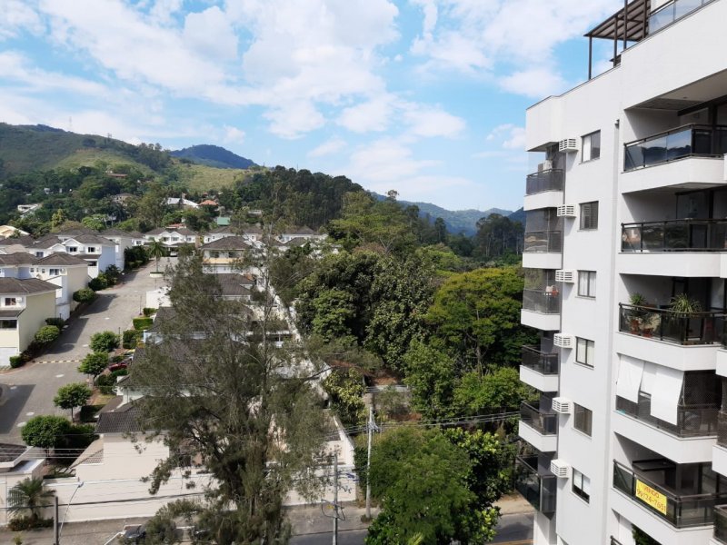imóvel com 93m² - Freguesia de Jacarepagua - Rio de Janeiro