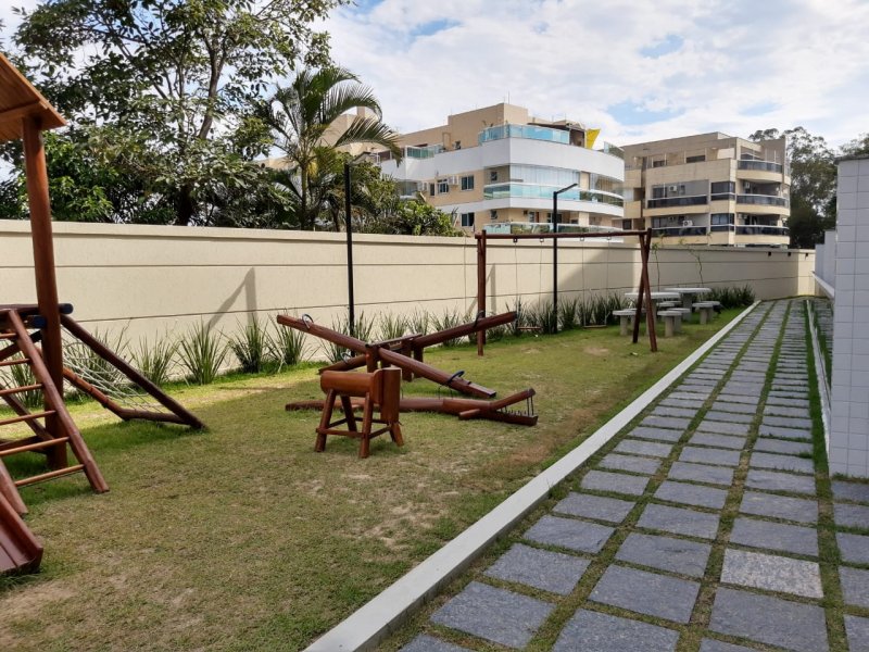 imóvel com 93m² - Freguesia de Jacarepagua - Rio de Janeiro