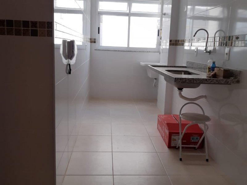 imóvel com 93m² - Freguesia de Jacarepagua - Rio de Janeiro
