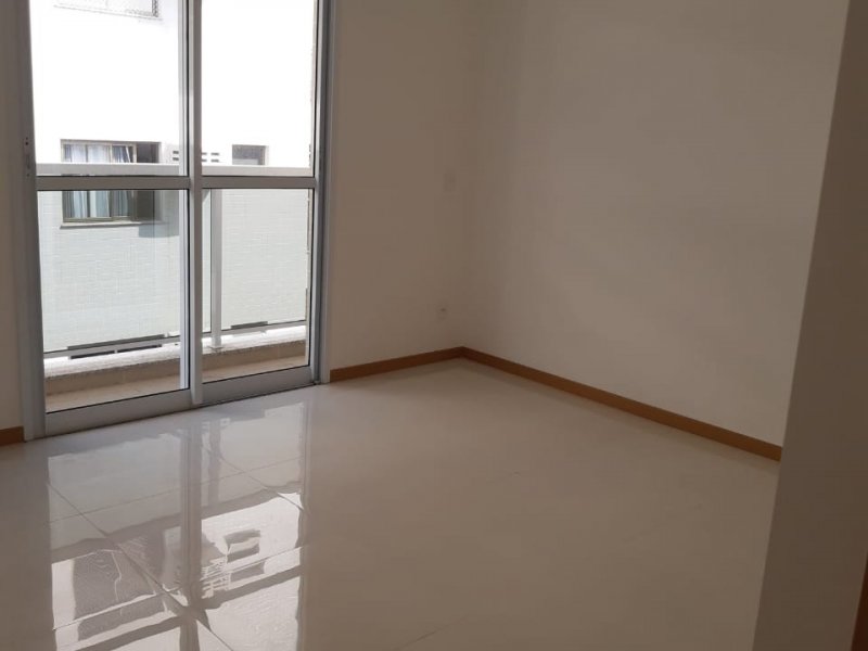 imóvel com 93m² - Freguesia de Jacarepagua - Rio de Janeiro