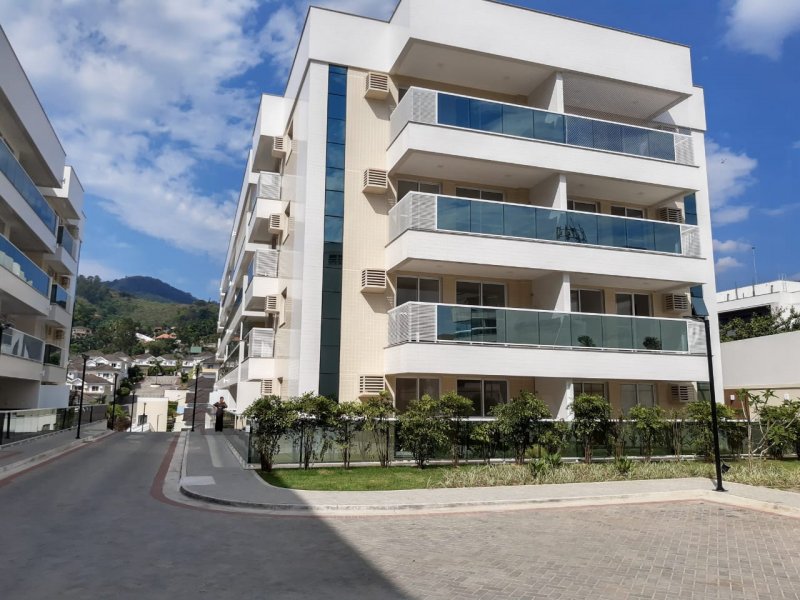 imóvel com 93m² - Freguesia de Jacarepagua - Rio de Janeiro