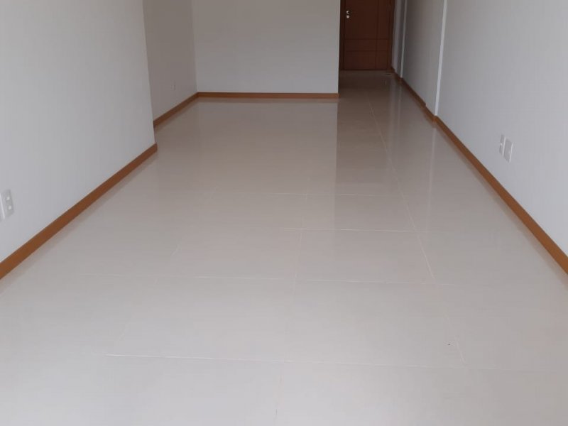 imóvel com 93m² - Freguesia de Jacarepagua - Rio de Janeiro