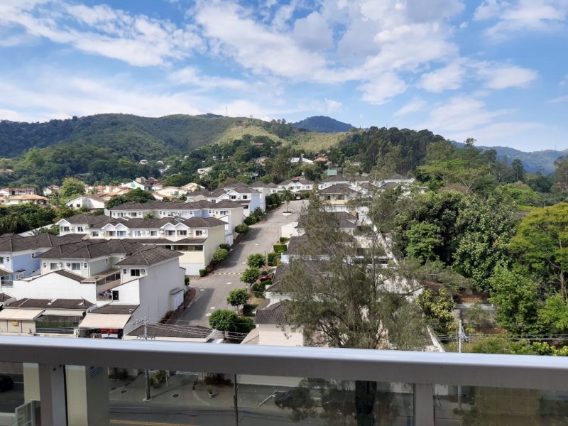 imóvel com 93m² - Freguesia de Jacarepagua - Rio de Janeiro