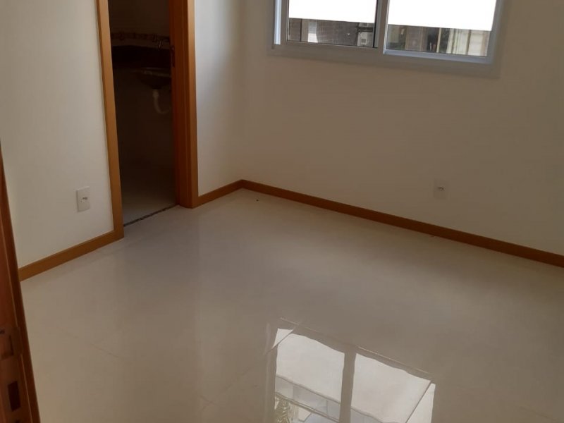 imóvel com 93m² - Freguesia de Jacarepagua - Rio de Janeiro