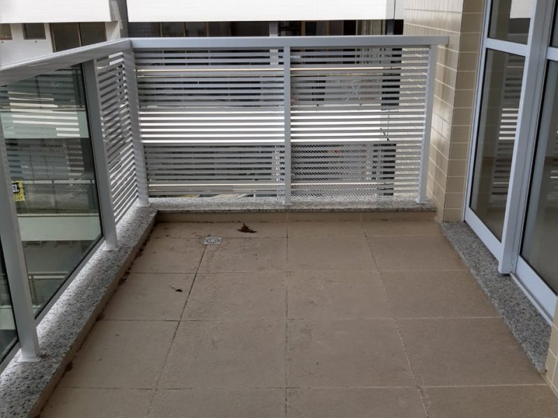 imóvel com 93m² - Freguesia de Jacarepagua - Rio de Janeiro