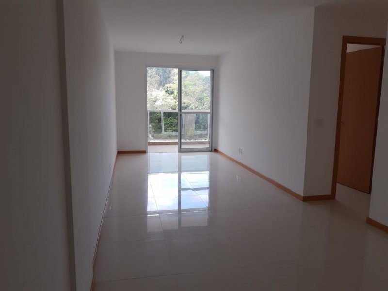 imóvel com 93m² - Freguesia de Jacarepagua - Rio de Janeiro