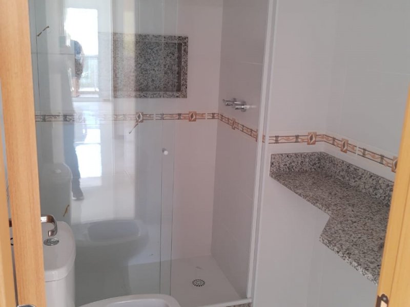 imóvel com 93m² - Freguesia de Jacarepagua - Rio de Janeiro
