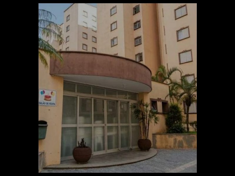 Apartamento à venda Jardim Ângela (Zona Leste) com 64m² e 3 quartos por R$ 290.000 - 1056938048-whatsapp-image-2020-05-05-at-15.jpeg