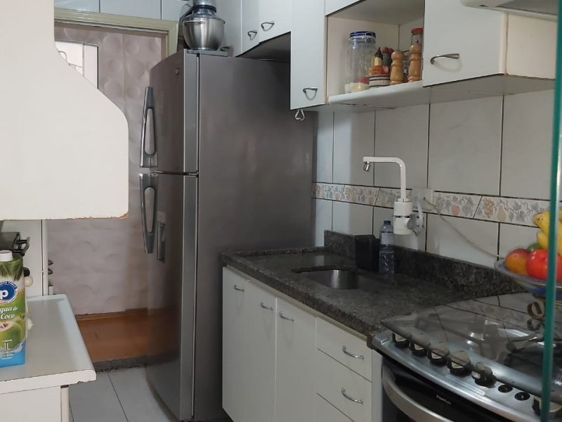 Apartamento à venda Jardim Ângela (Zona Leste) com 64m² e 3 quartos por R$ 290.000 - 1089591984-whatsapp-image-2020-05-04-at-16.jpeg