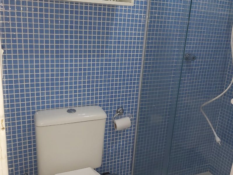 Apartamento à venda Jardim Ângela (Zona Leste) com 64m² e 3 quartos por R$ 290.000 - 1117453397-whatsapp-image-2020-05-04-at-16.jpeg