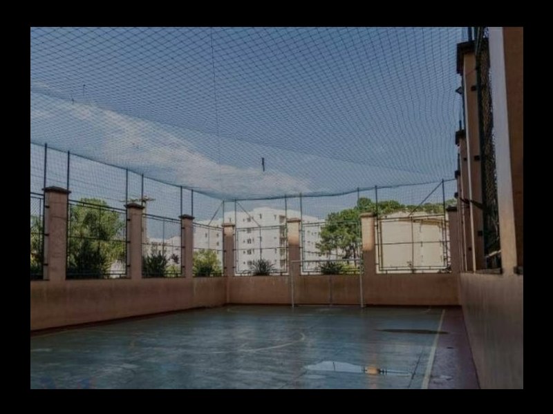 Apartamento à venda Jardim Ângela (Zona Leste) com 64m² e 3 quartos por R$ 290.000 - 112502684-whatsapp-image-2020-05-05-at-15.jpeg