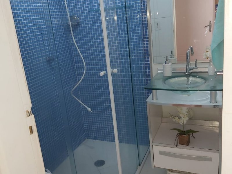 Apartamento à venda Jardim Ângela (Zona Leste) com 64m² e 3 quartos por R$ 290.000 - 1343700340-whatsapp-image-2020-05-04-at-16.jpeg