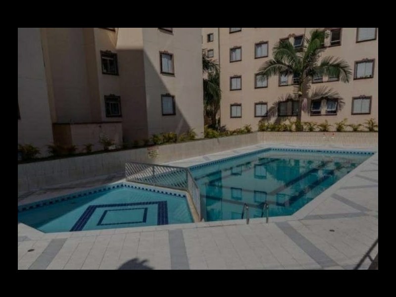 Apartamento à venda Jardim Ângela (Zona Leste) com 64m² e 3 quartos por R$ 290.000 - 1364016848-whatsapp-image-2020-05-05-at-15.jpeg