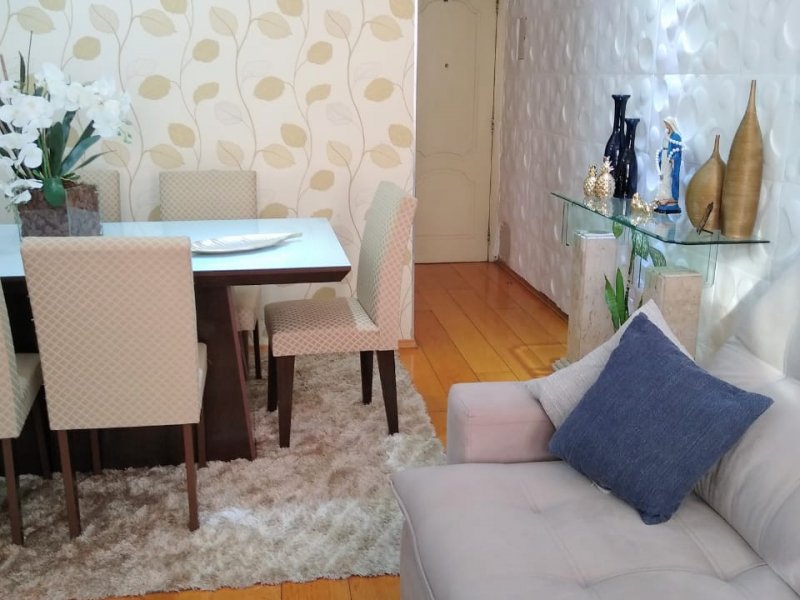 Apartamento à venda Jardim Ângela (Zona Leste) com 64m² e 3 quartos por R$ 290.000 - 1496189498-whatsapp-image-2020-05-04-at-16.jpeg