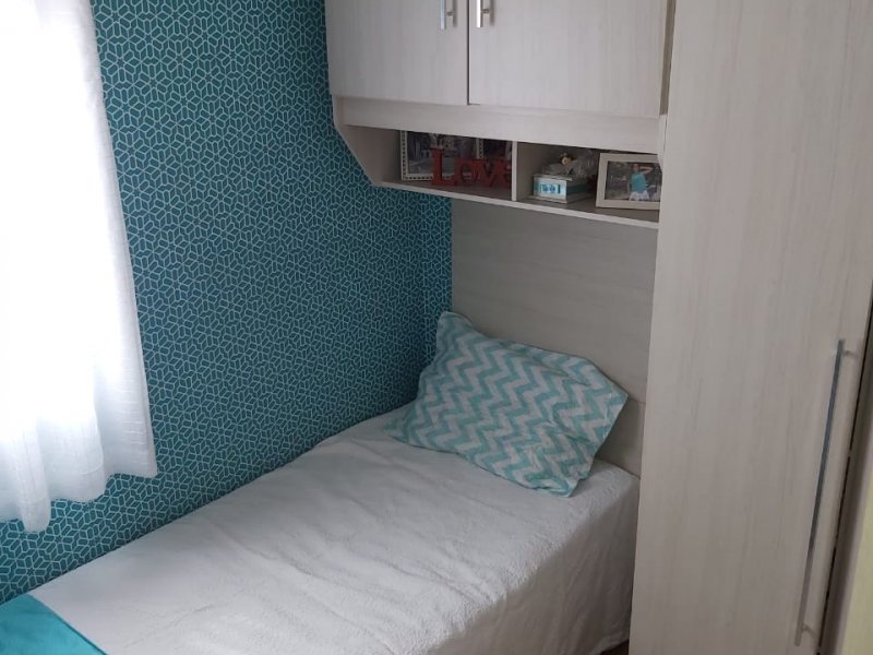 Apartamento à venda Jardim Ângela (Zona Leste) com 64m² e 3 quartos por R$ 290.000 - 150041055-whatsapp-image-2020-05-04-at-16.jpeg