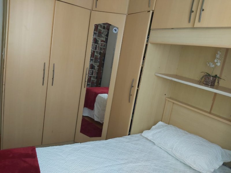 Apartamento à venda Jardim Ângela (Zona Leste) com 64m² e 3 quartos por R$ 290.000 - 1598546675-whatsapp-image-2020-05-04-at-16.jpeg
