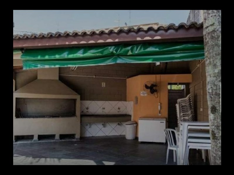 Apartamento à venda Jardim Ângela (Zona Leste) com 64m² e 3 quartos por R$ 290.000 - 1786985995-whatsapp-image-2020-05-05-at-15.jpeg