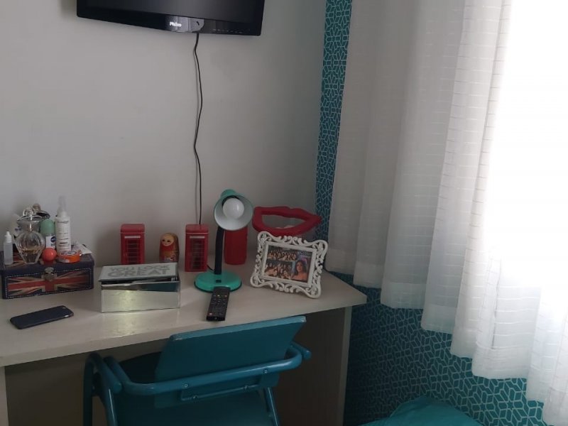 Apartamento à venda Jardim Ângela (Zona Leste) com 64m² e 3 quartos por R$ 290.000 - 1836756156-whatsapp-image-2020-05-04-at-16.jpeg