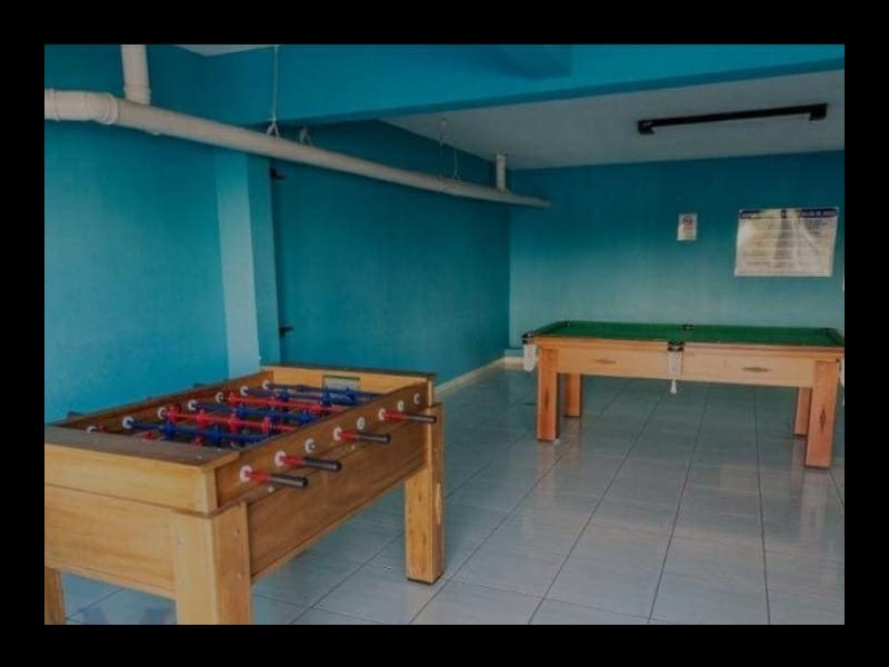 Apartamento à venda Jardim Ângela (Zona Leste) com 64m² e 3 quartos por R$ 290.000 - 26754314-whatsapp-image-2020-05-05-at-15.jpeg