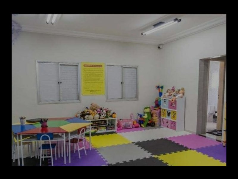 Apartamento à venda Jardim Ângela (Zona Leste) com 64m² e 3 quartos por R$ 290.000 - 352532415-whatsapp-image-2020-05-05-at-15.jpeg